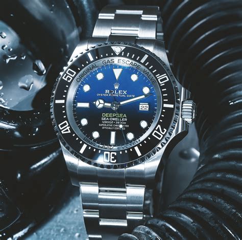 rolex deepsea new price|rolex deepsea d blue investment.